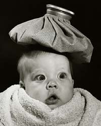 sick_baby