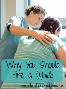 why-you-should-hire-a-doula-pinterest-765x1024